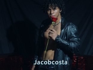 Jacobcosta