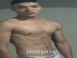 Jacobgarzon