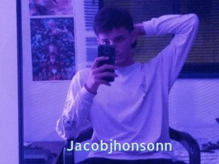 Jacobjhonsonn