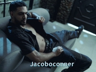 Jacoboconner