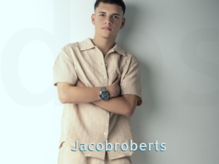Jacobroberts