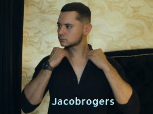 Jacobrogers