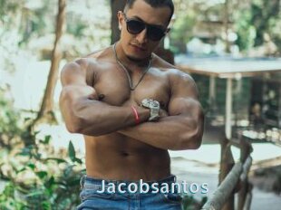 Jacobsantos