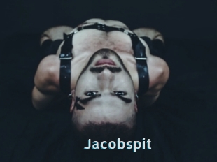 Jacobspit