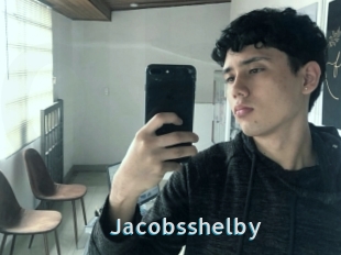 Jacobsshelby