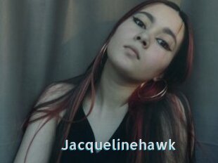 Jacquelinehawk