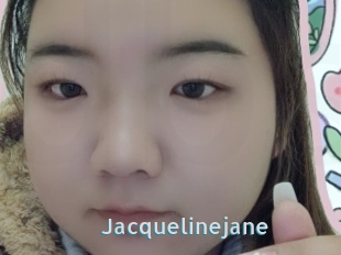Jacquelinejane
