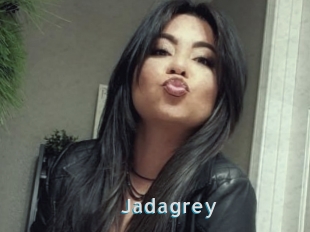 Jadagrey