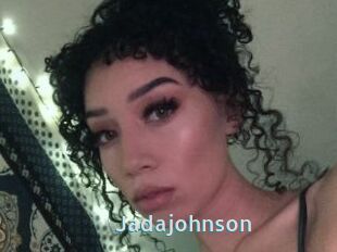 Jadajohnson