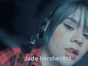 Jade_hersher018