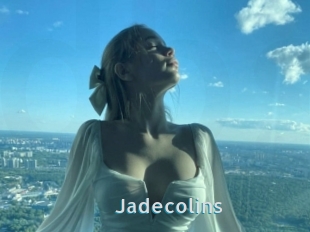 Jadecolins