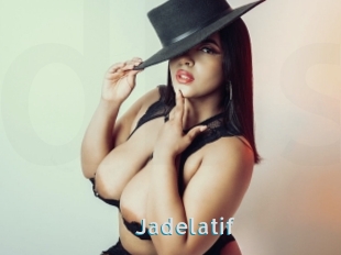 Jadelatif