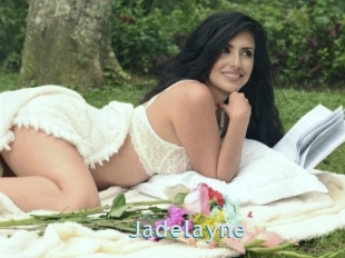 Jadelayne