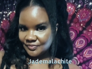 Jademalachite