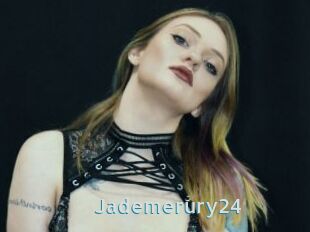 Jademerury24