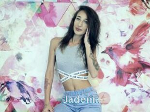 Jadenia