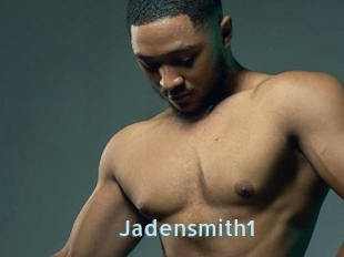 Jadensmith1