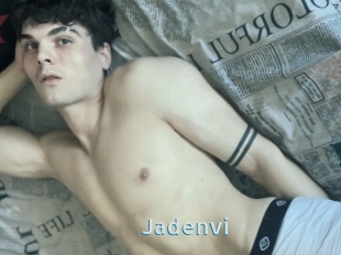Jadenvi