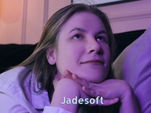 Jadesoft