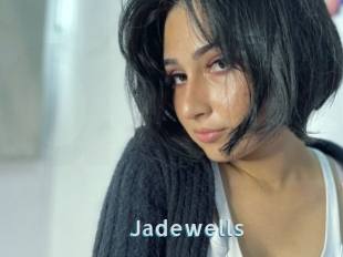 Jadewells