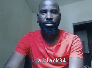 Jaiblack34