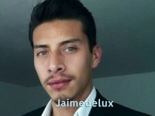 Jaimedelux