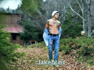 Jakeblair