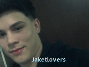 Jaketlovers