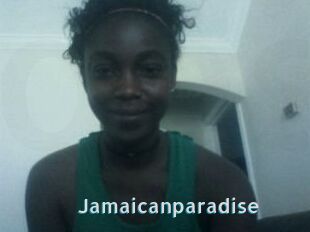 Jamaicanparadise