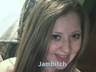 Jambitch