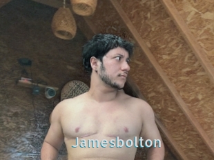 Jamesbolton