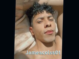 Jamescolss01