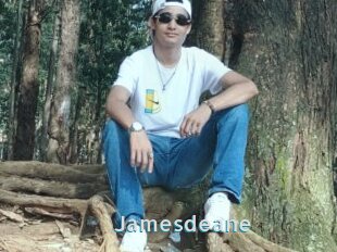 Jamesdeane
