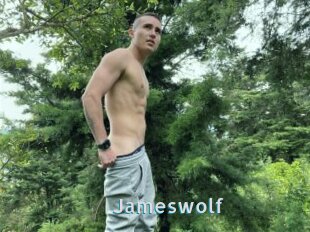 Jameswolf