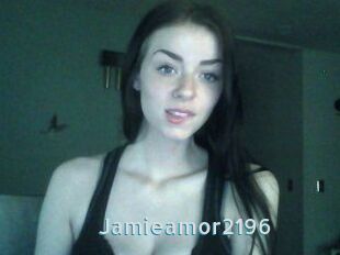 Jamieamor2196