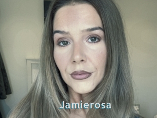Jamierosa