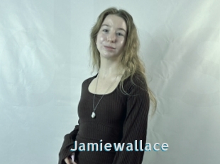 Jamiewallace