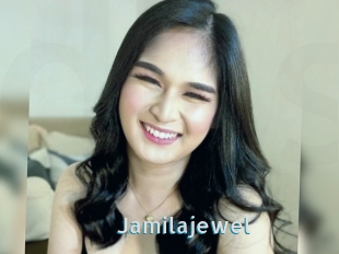 Jamilajewel