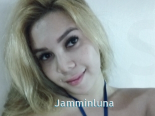 Jamminluna