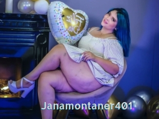 Janamontaner401