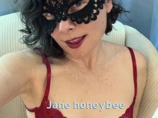 Jane_honeybee