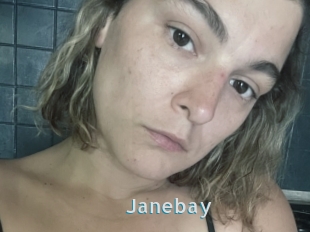 Janebay