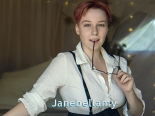 janebellamy Des Bons Sites Porno