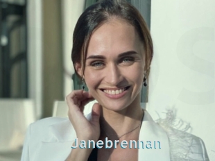 Janebrennan