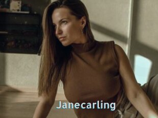 Janecarling