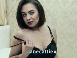 Janecattiex
