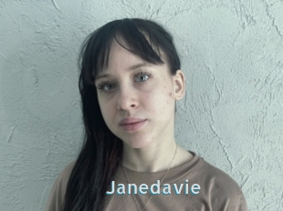Janedavie