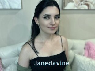 Janedavine