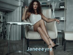 Janeeeyre