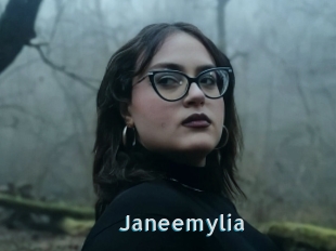 Janeemylia